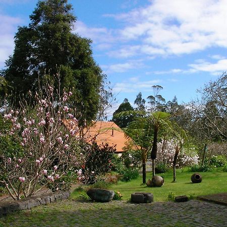 فيلا Bio Quinta Do Pantano, Agro Turismo Santo Antonio da Serra المظهر الخارجي الصورة